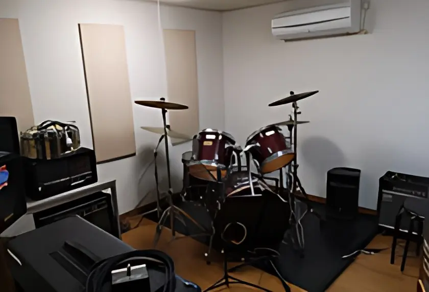 サムネイル画像 4