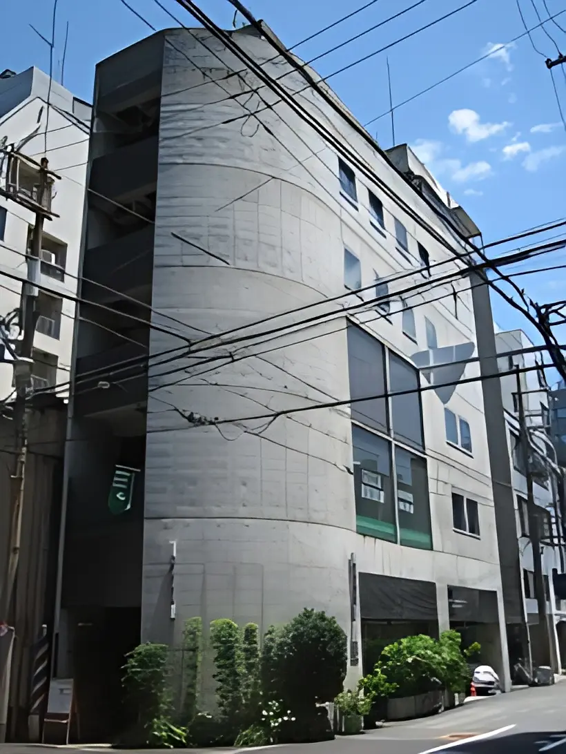 メイン画像