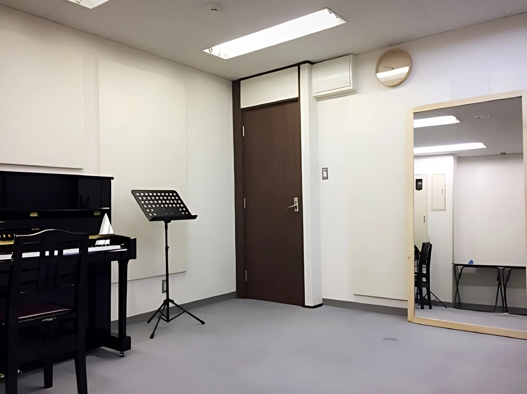 サムネイル画像 13