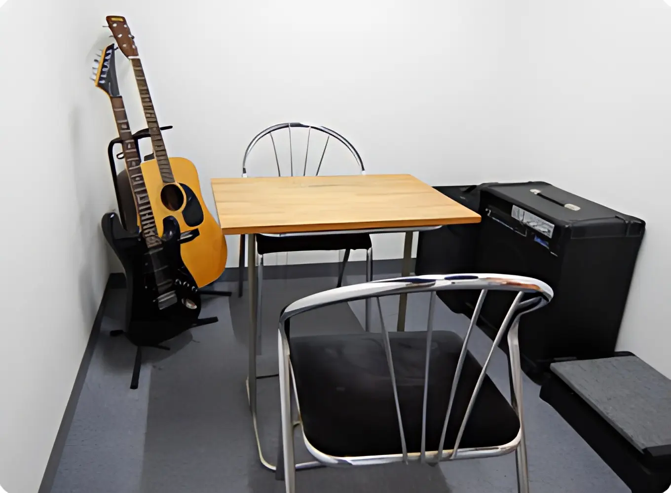 サムネイル画像 3