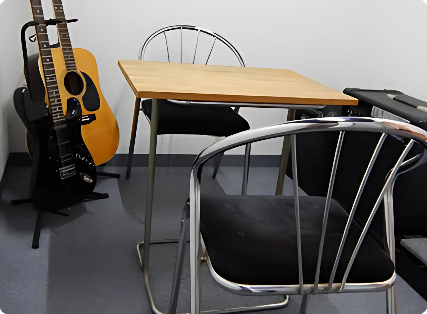 サムネイル画像 4