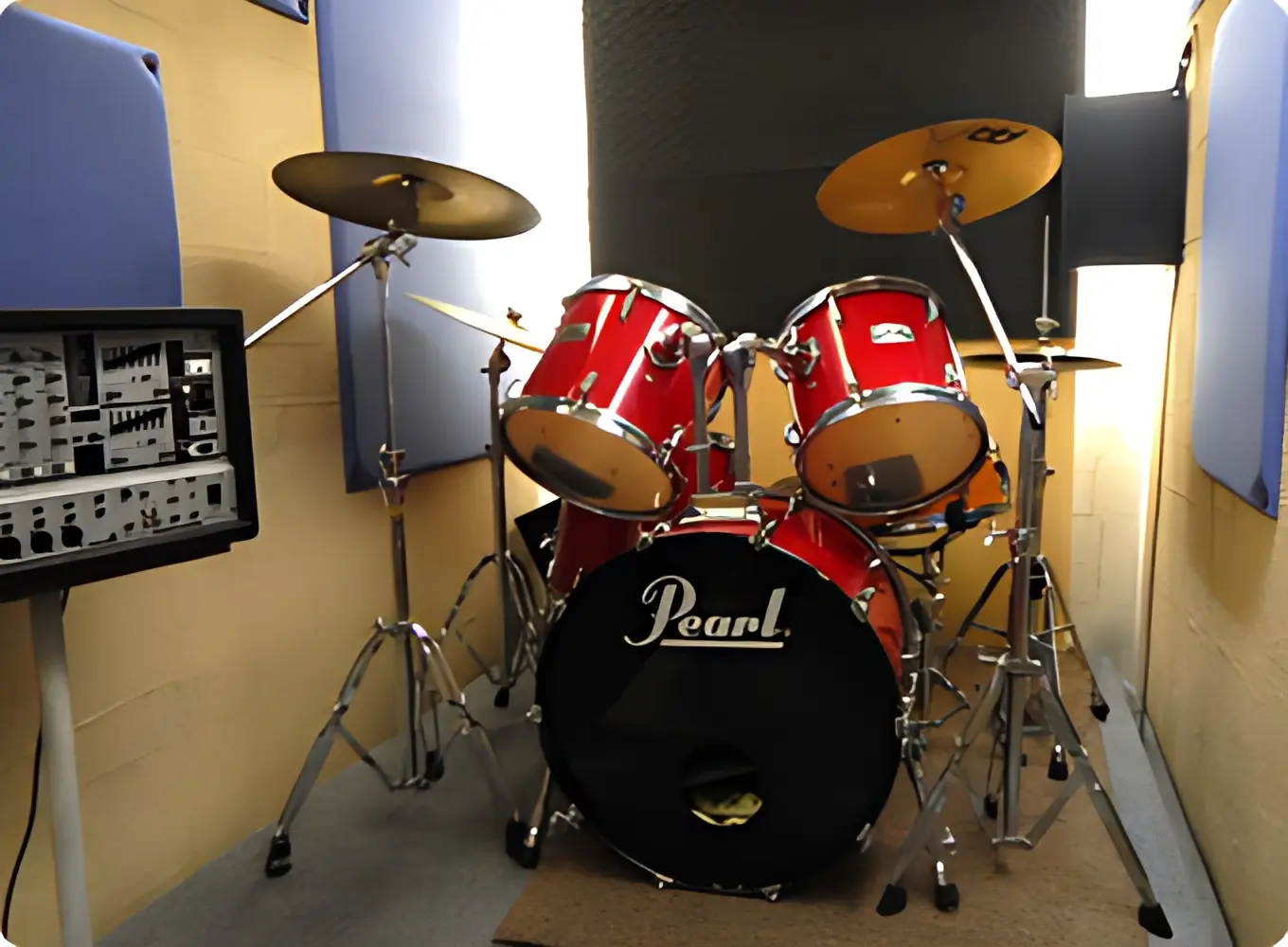 サムネイル画像 5