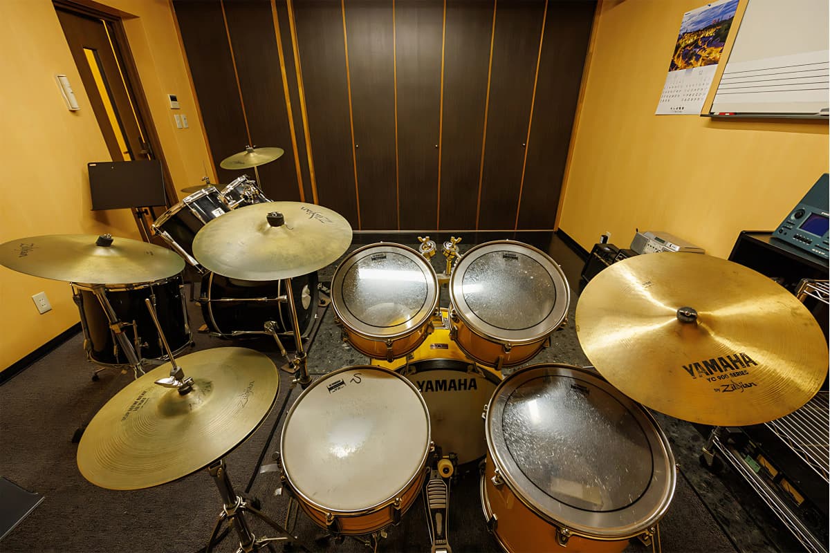 サムネイル画像 3