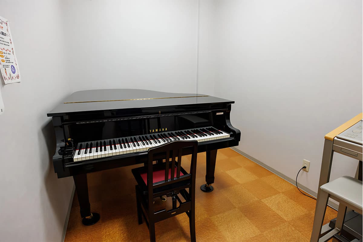 サムネイル画像 4