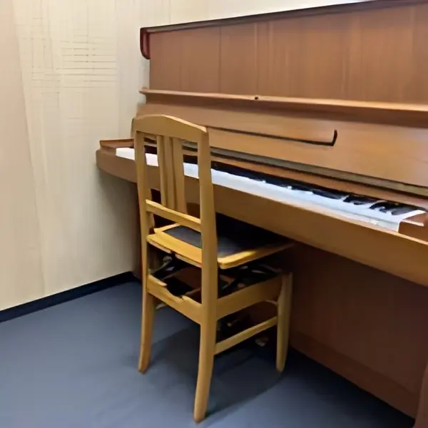 アサ楽器音楽教室 二胡 緑井教室のサムネイル画像 3