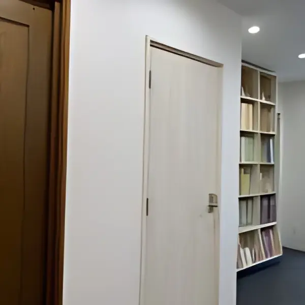 アサ楽器音楽教室 二胡 緑井教室のサムネイル画像 4