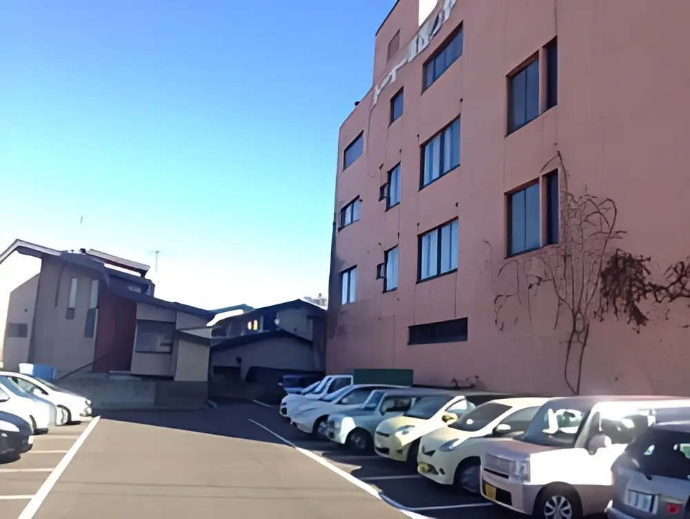 サムネイル画像 4