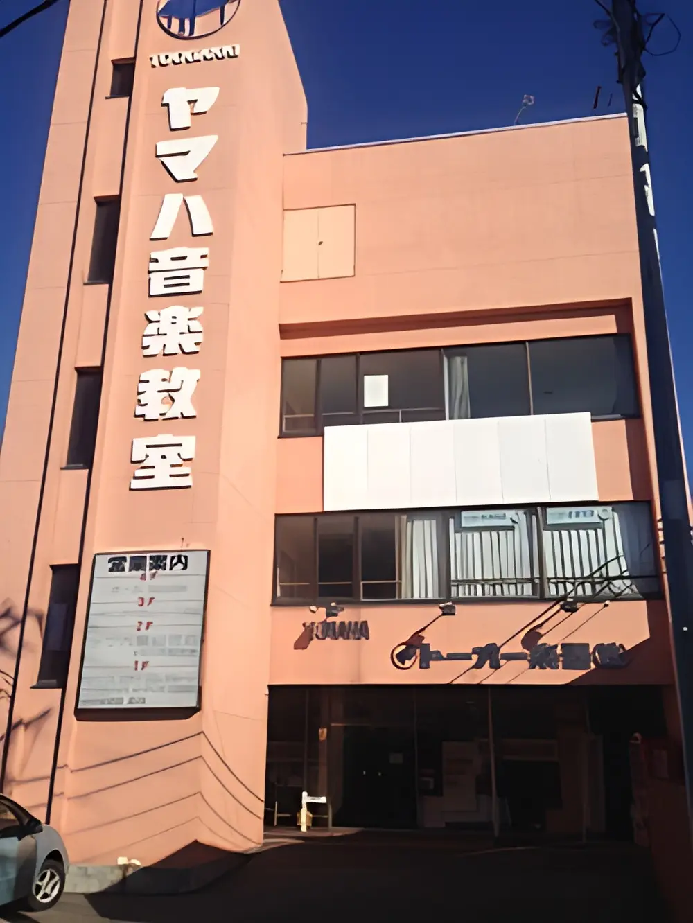 サムネイル画像 5