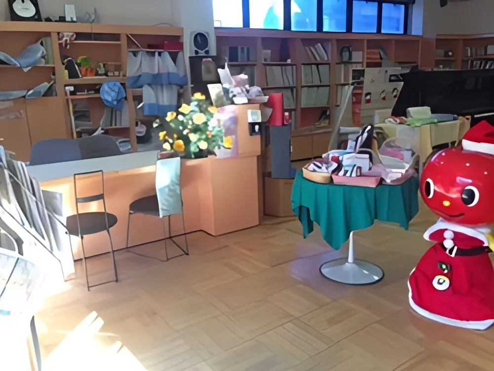 サムネイル画像 6