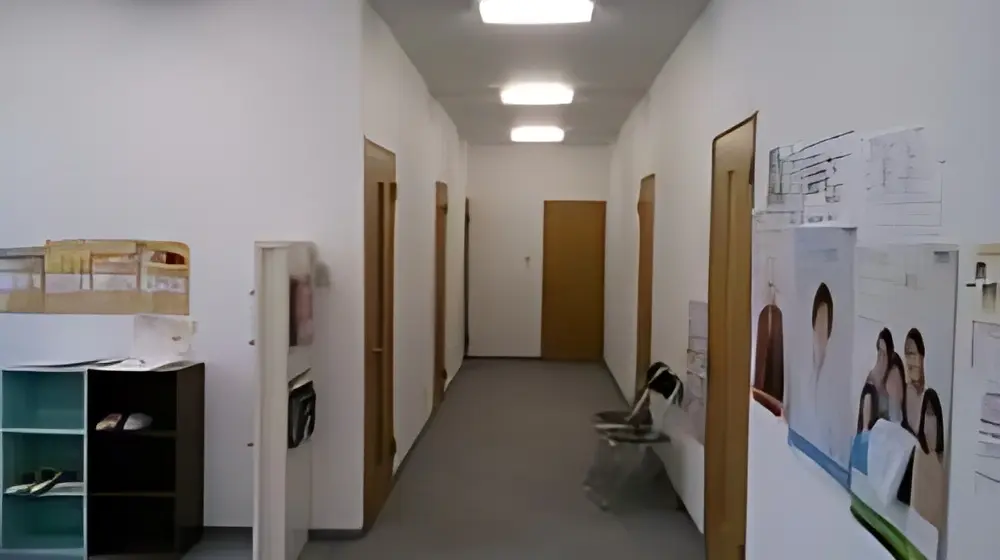 サムネイル画像 3