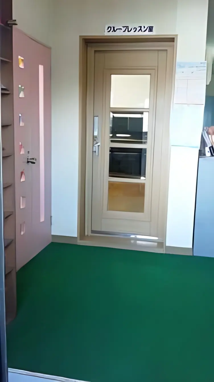 サムネイル画像 3