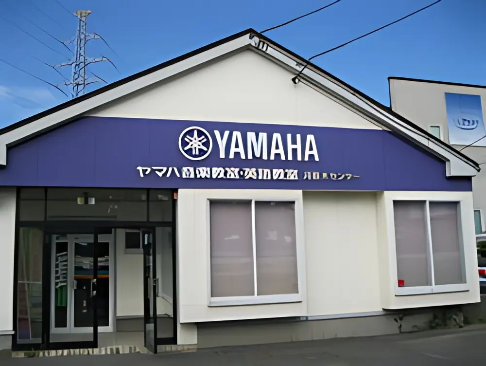 サムネイル画像 3