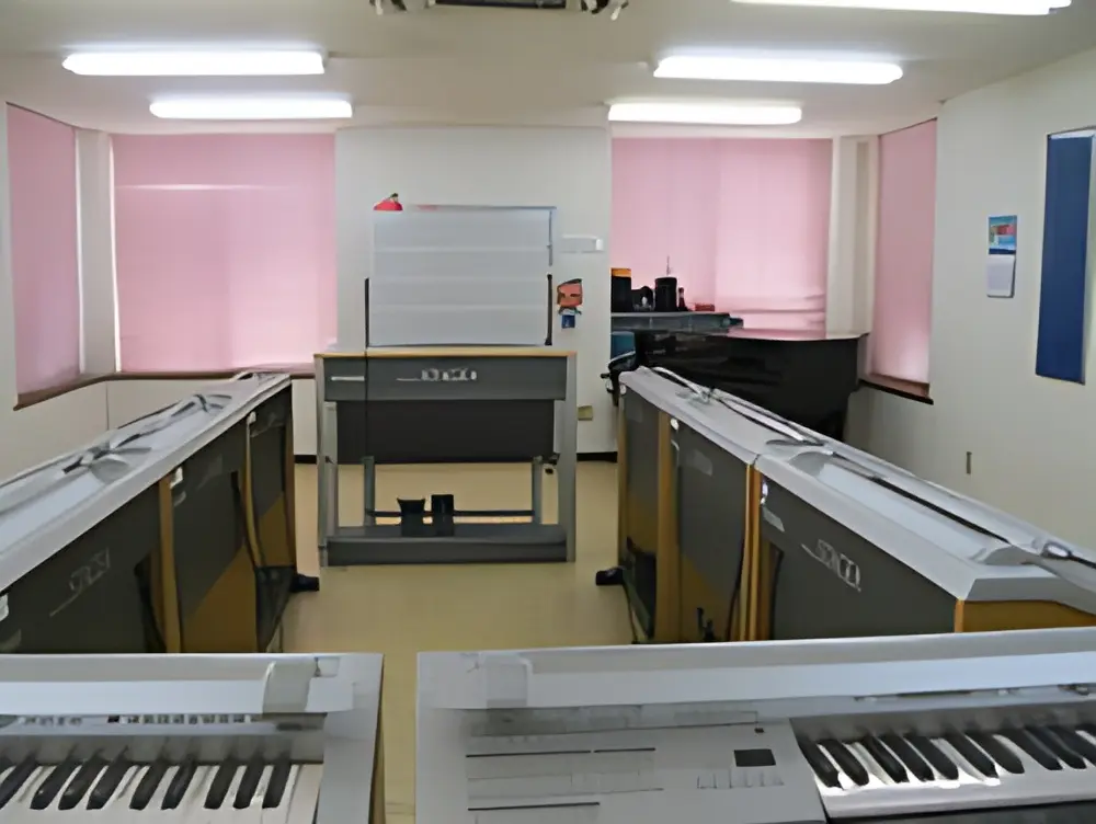 サムネイル画像 4