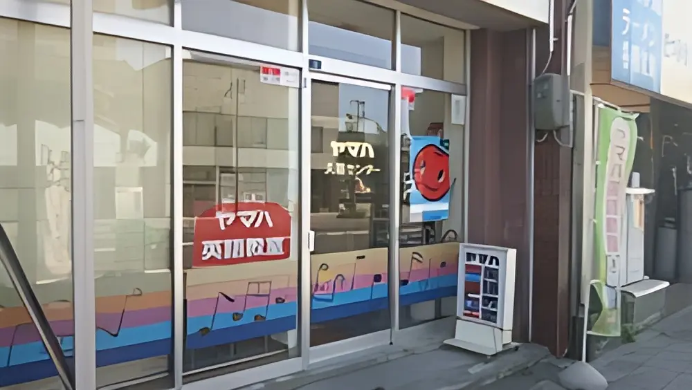 サムネイル画像 3