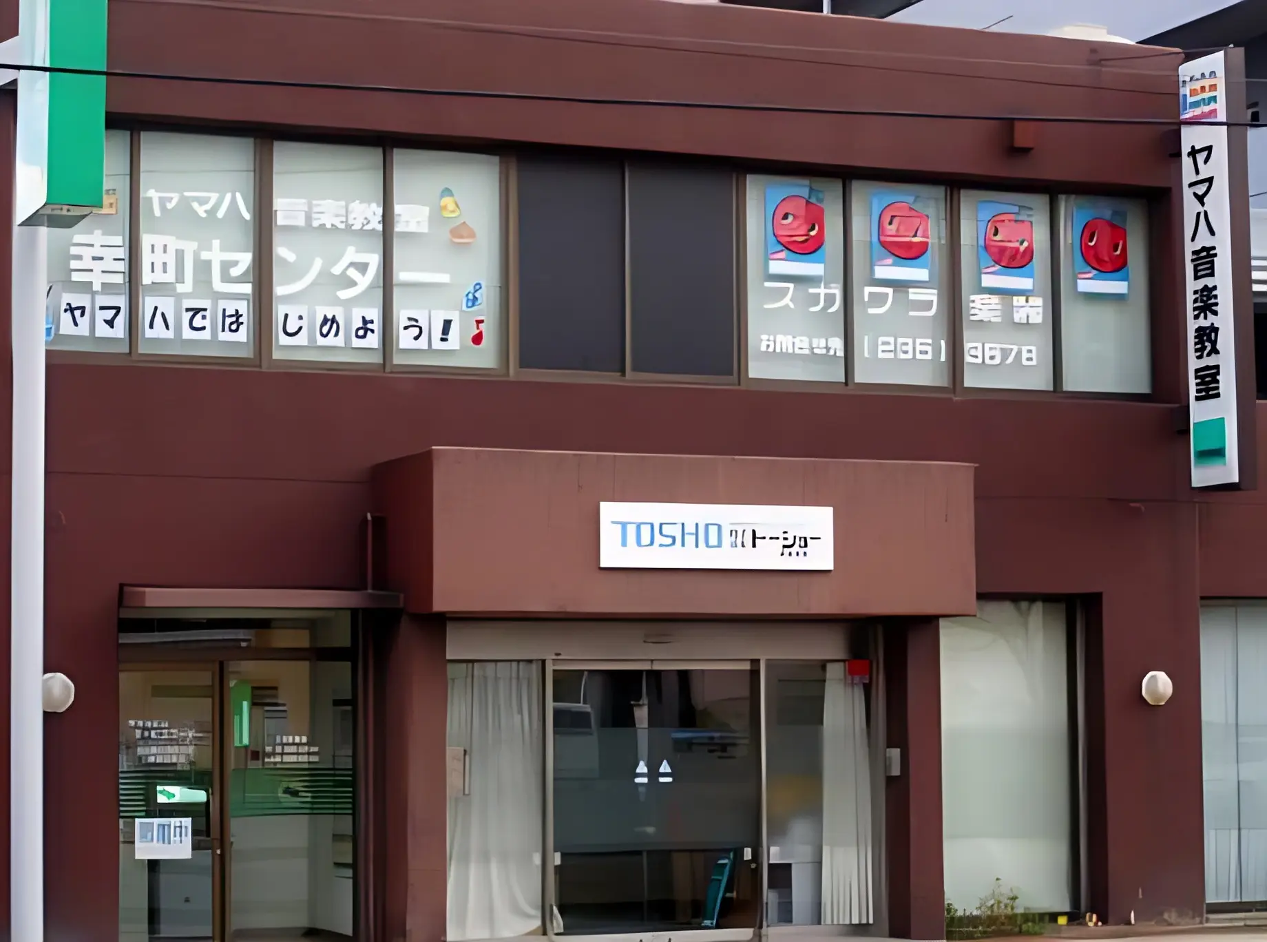 サムネイル画像 3