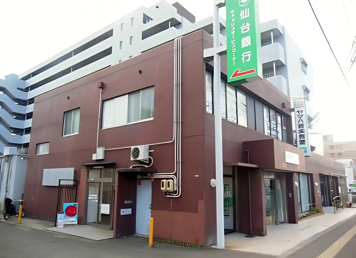 サムネイル画像 4