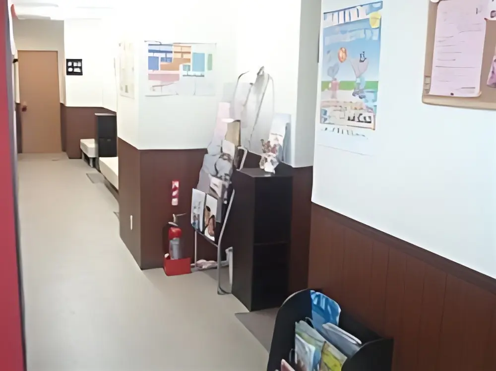 サムネイル画像 3