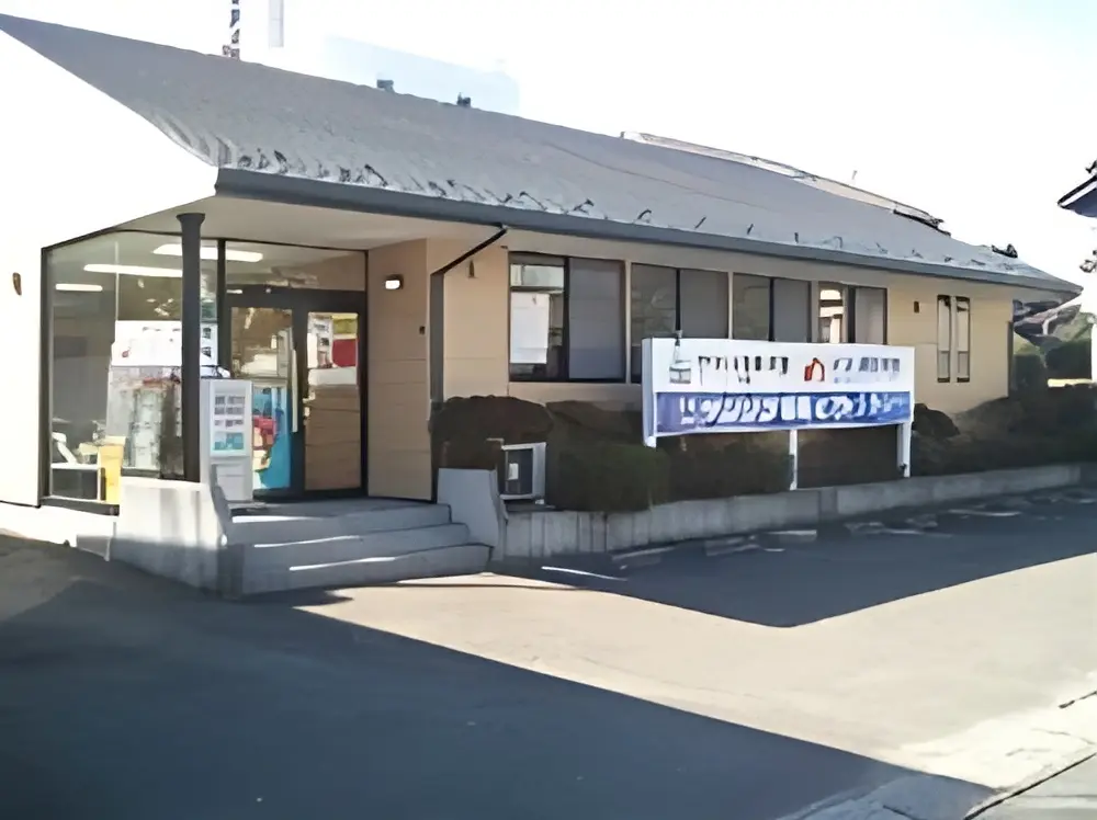 サムネイル画像 3