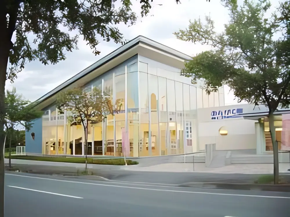 おんがく館 電子オルガン 本教室のメイン画像