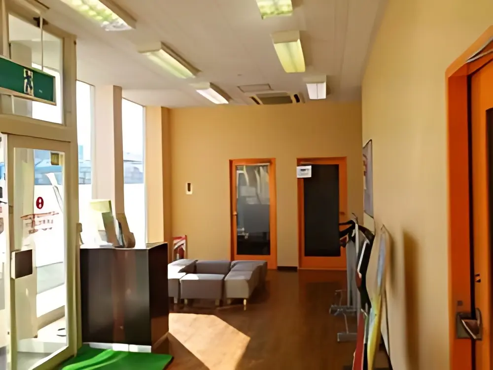 富岡本店 電子オルガン 山形南センターのメイン画像