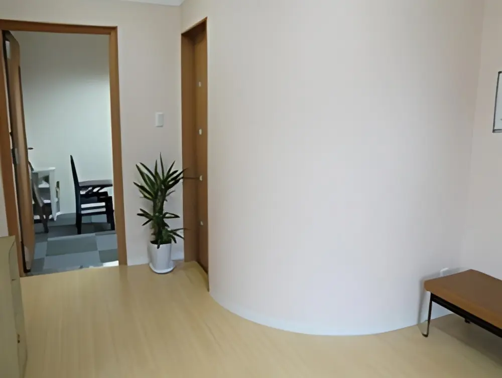 富岡本店 電子オルガン 北山形駅前教室のサムネイル画像 3