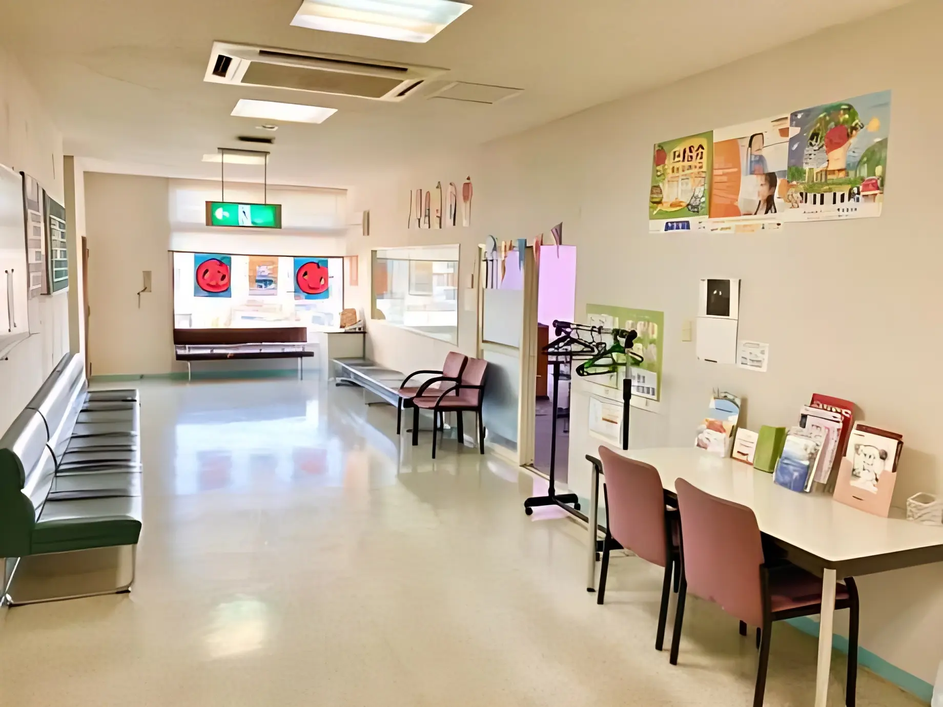 ヤマハ音楽教室 電子オルガン ＴａＺａＷａ音楽センターのサムネイル画像 3