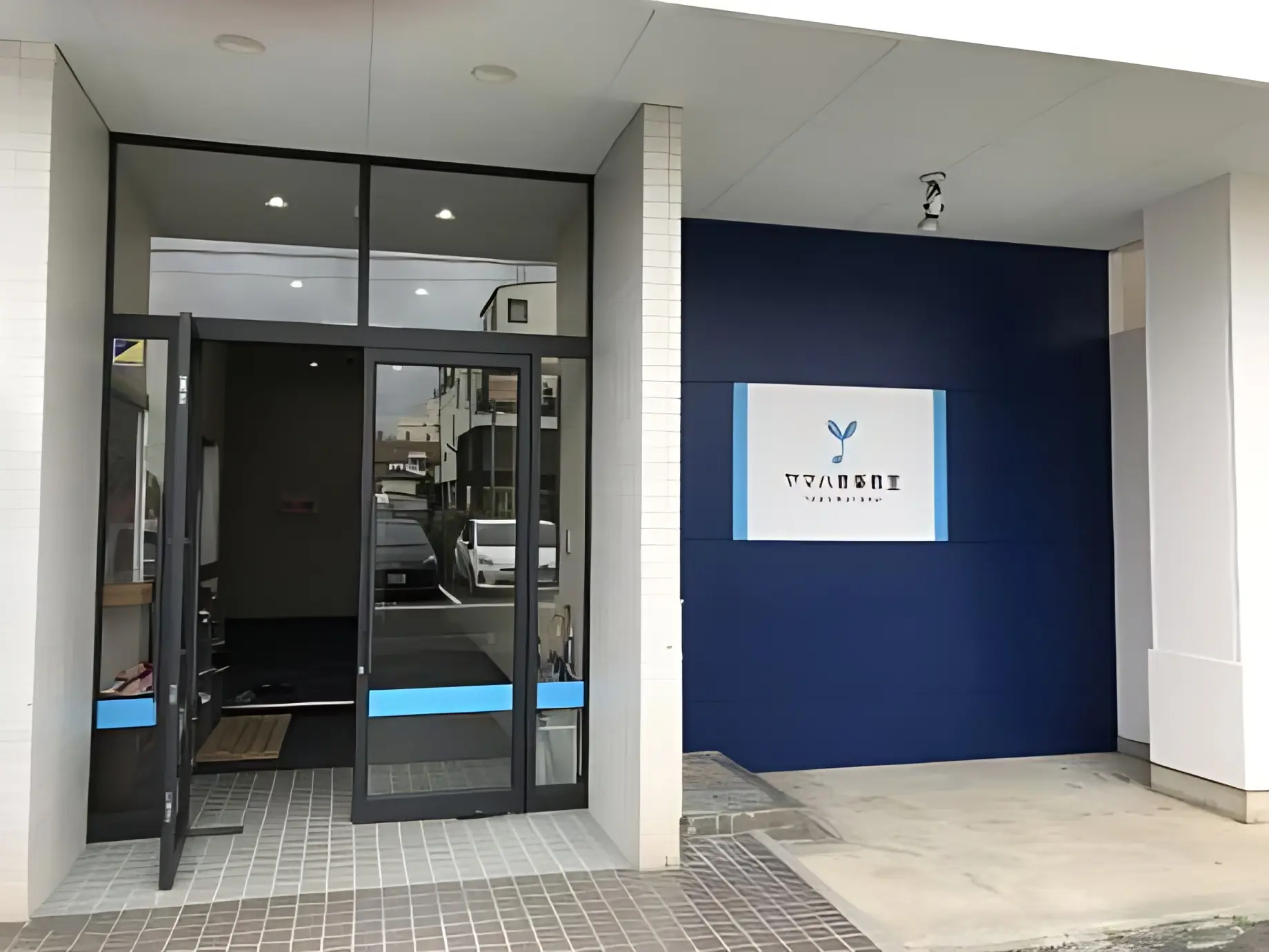 サムネイル画像 3