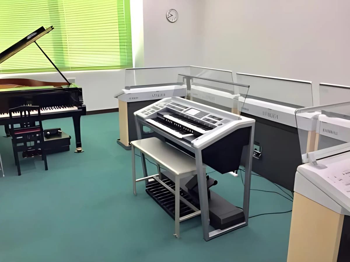 サムネイル画像 5