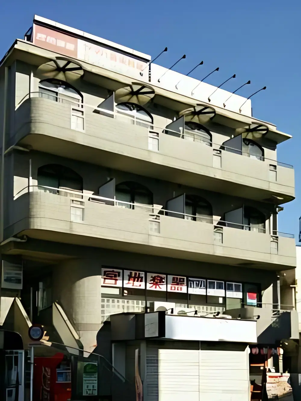 サムネイル画像 3