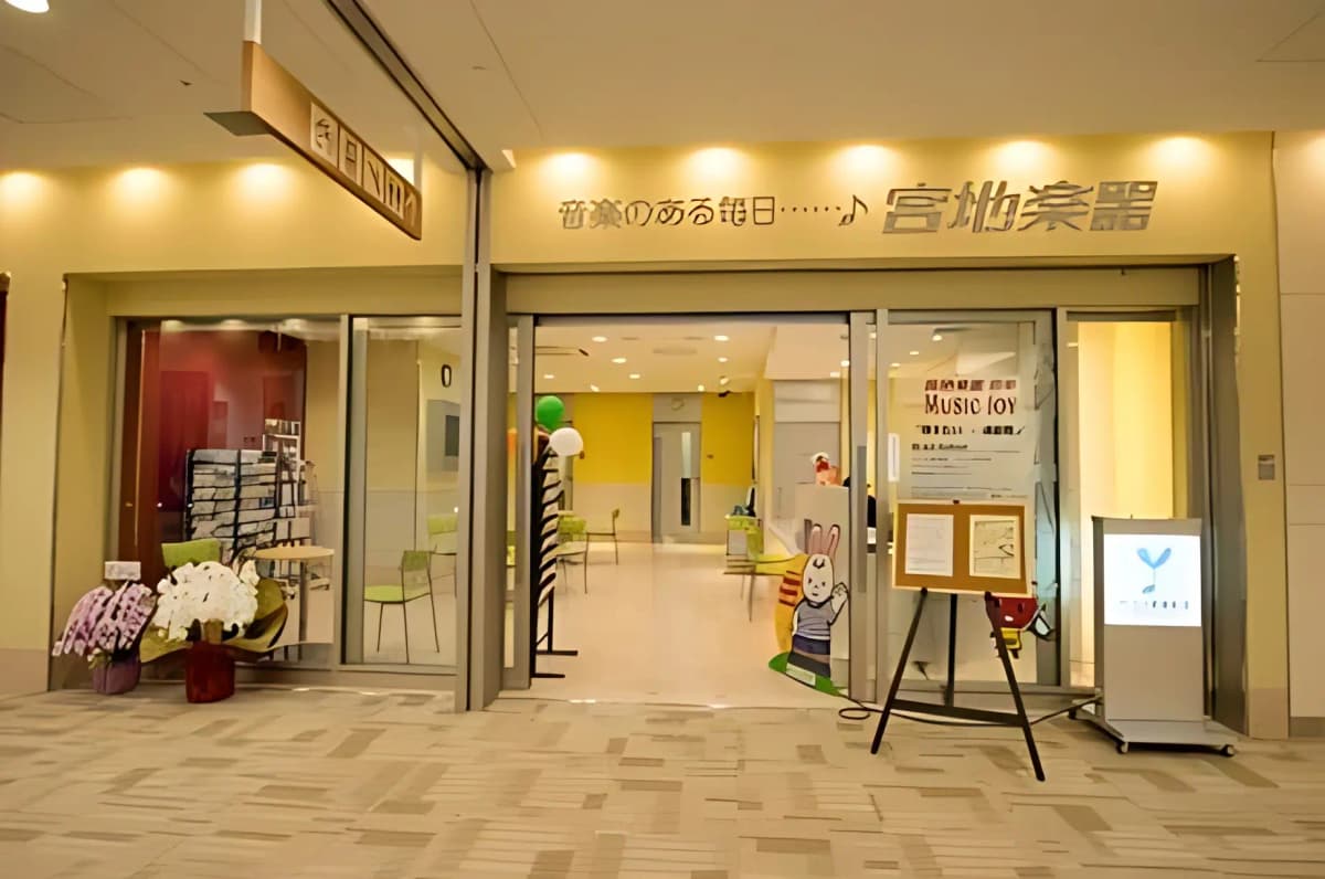 サムネイル画像 4