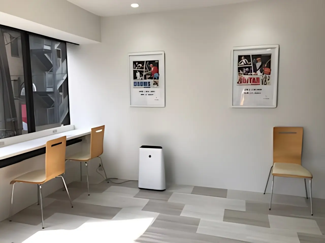 いけぶくろ楽器 電子オルガン 板橋駅前センター 画像 1