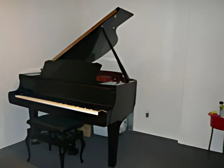 エンジェルスタジオ音楽教室 電子オルガン 綾瀬教室のサムネイル画像 2