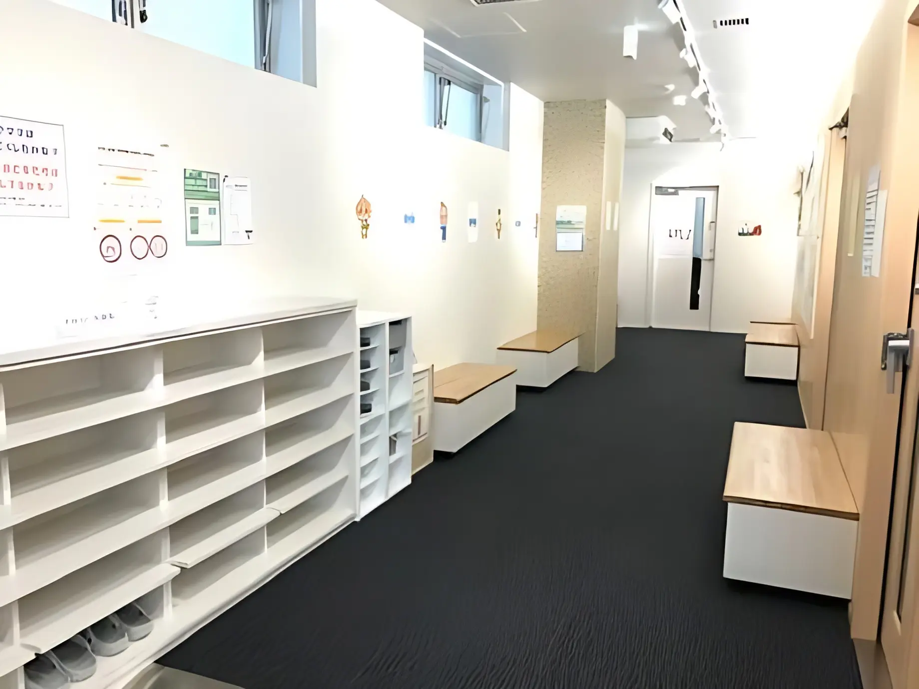 京浜楽器 電子オルガン 川崎西口センターのメイン画像