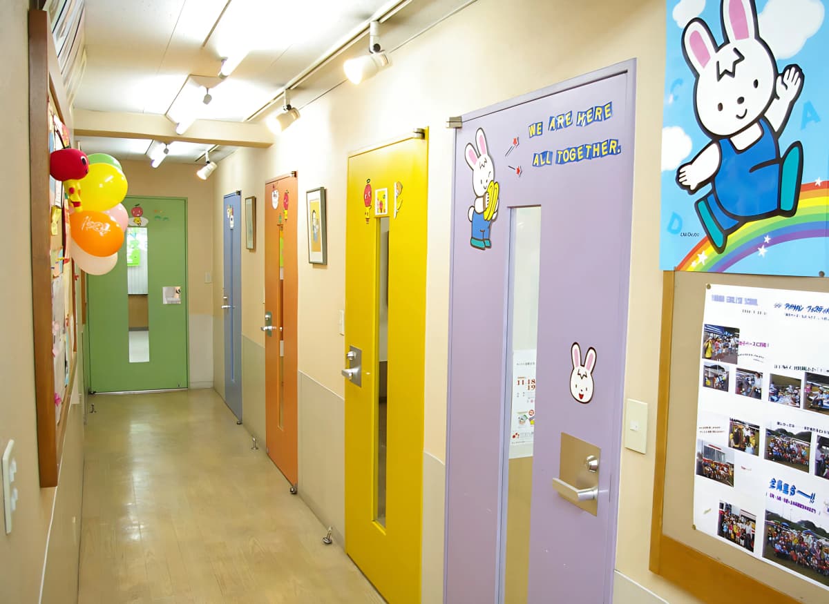 横浜日本屋楽器 電子オルガン リトルランド反町のメイン画像