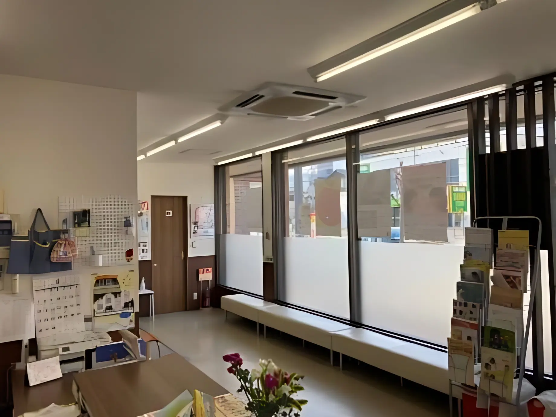 ヤマハ音楽教室 サンリツ楽器 塩釜駅前センターのサムネイル画像 3