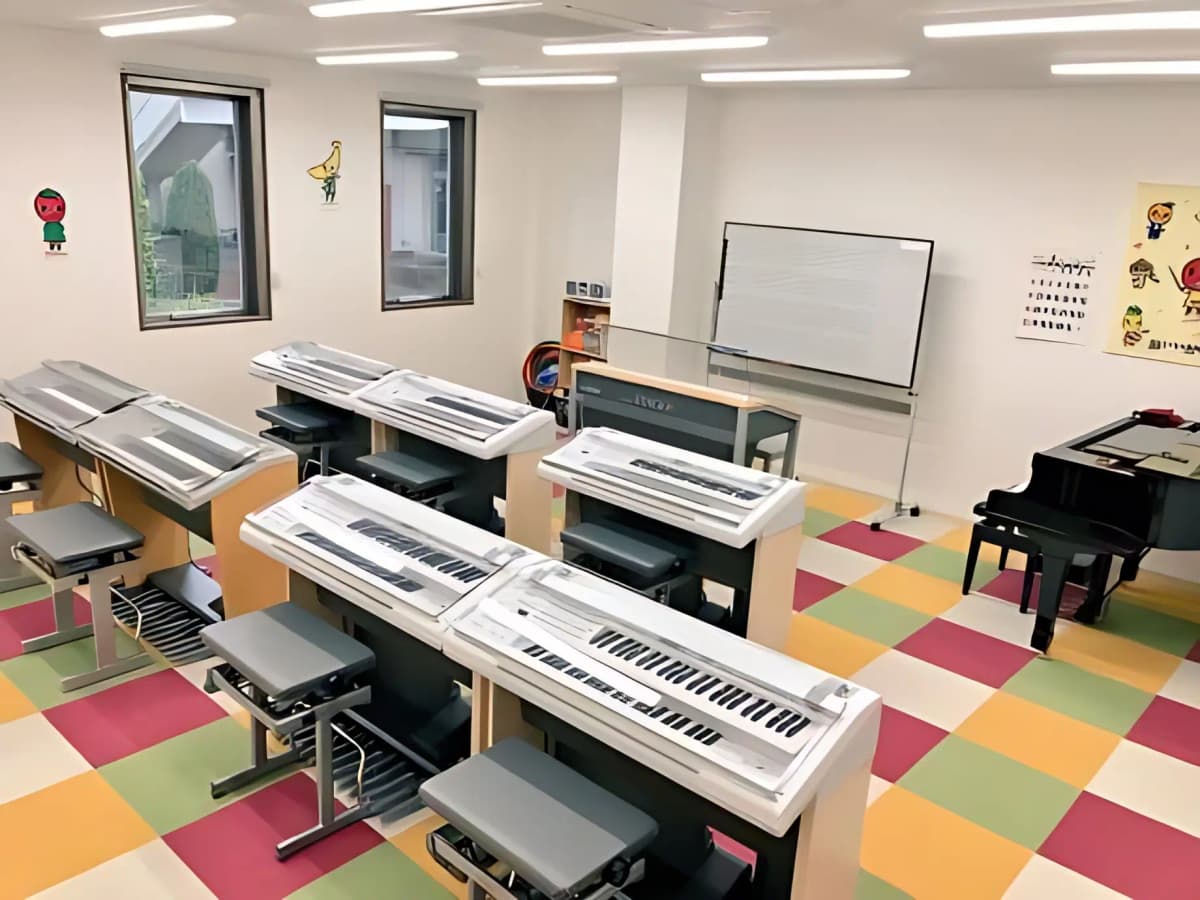 サムネイル画像 5