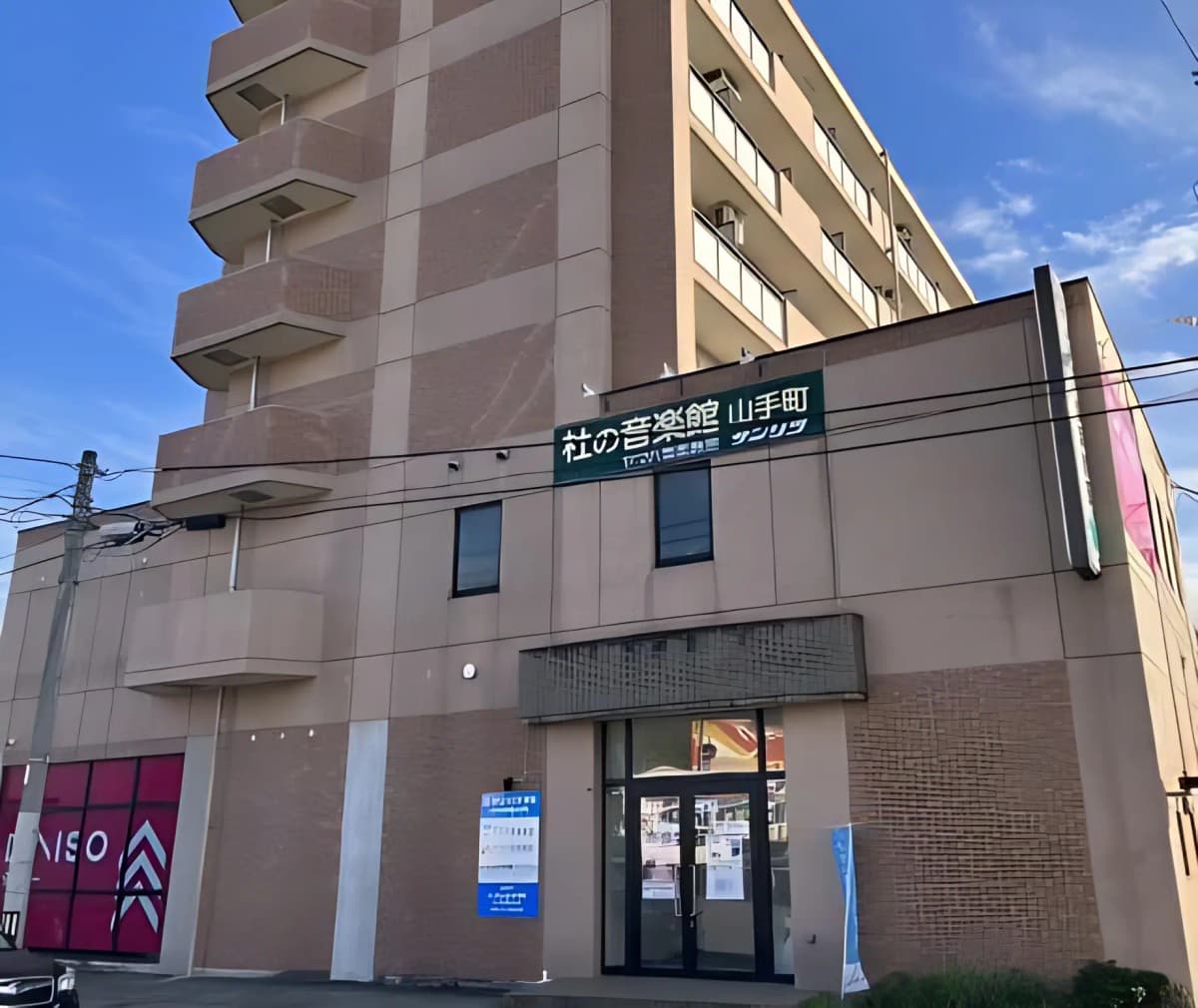 サムネイル画像 3