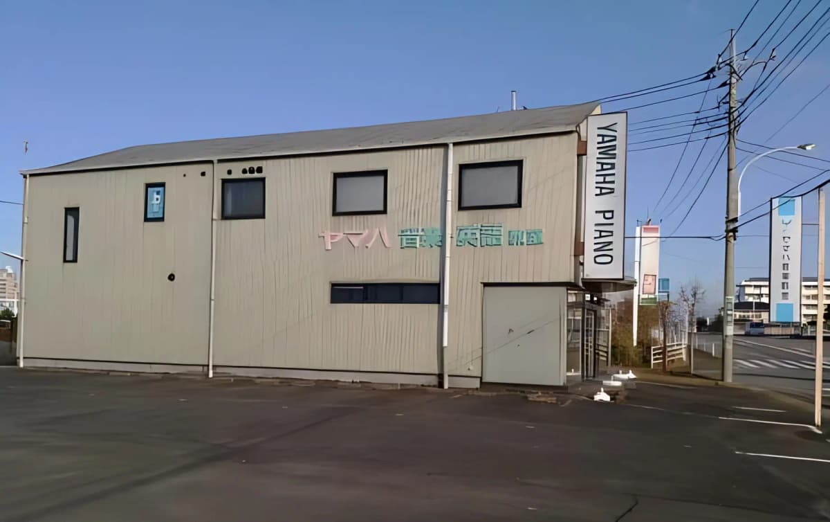 サムネイル画像 3