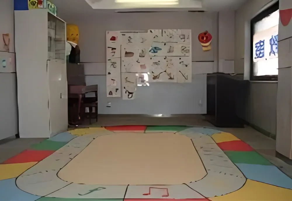 サムネイル画像 4