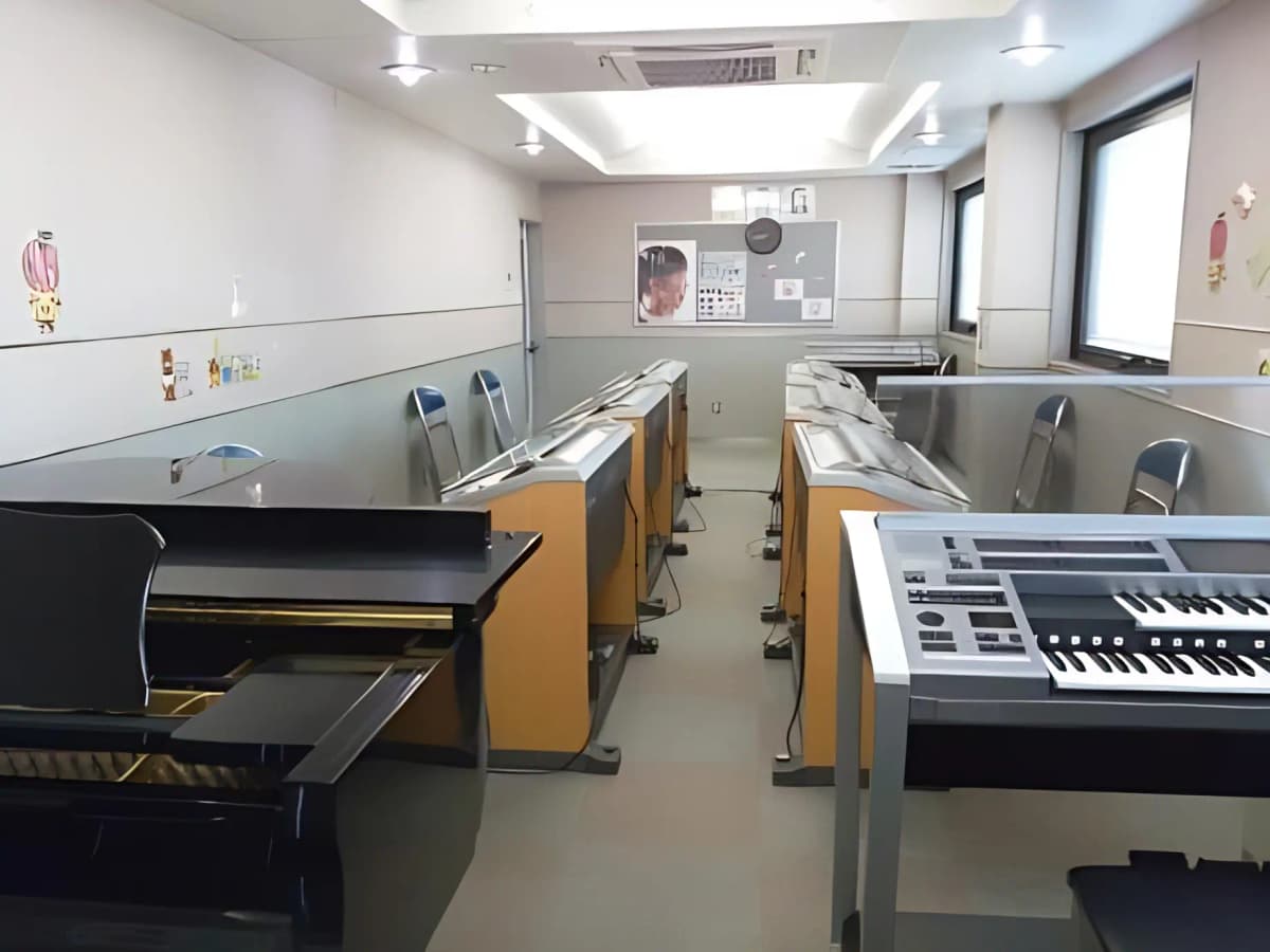 サムネイル画像 5