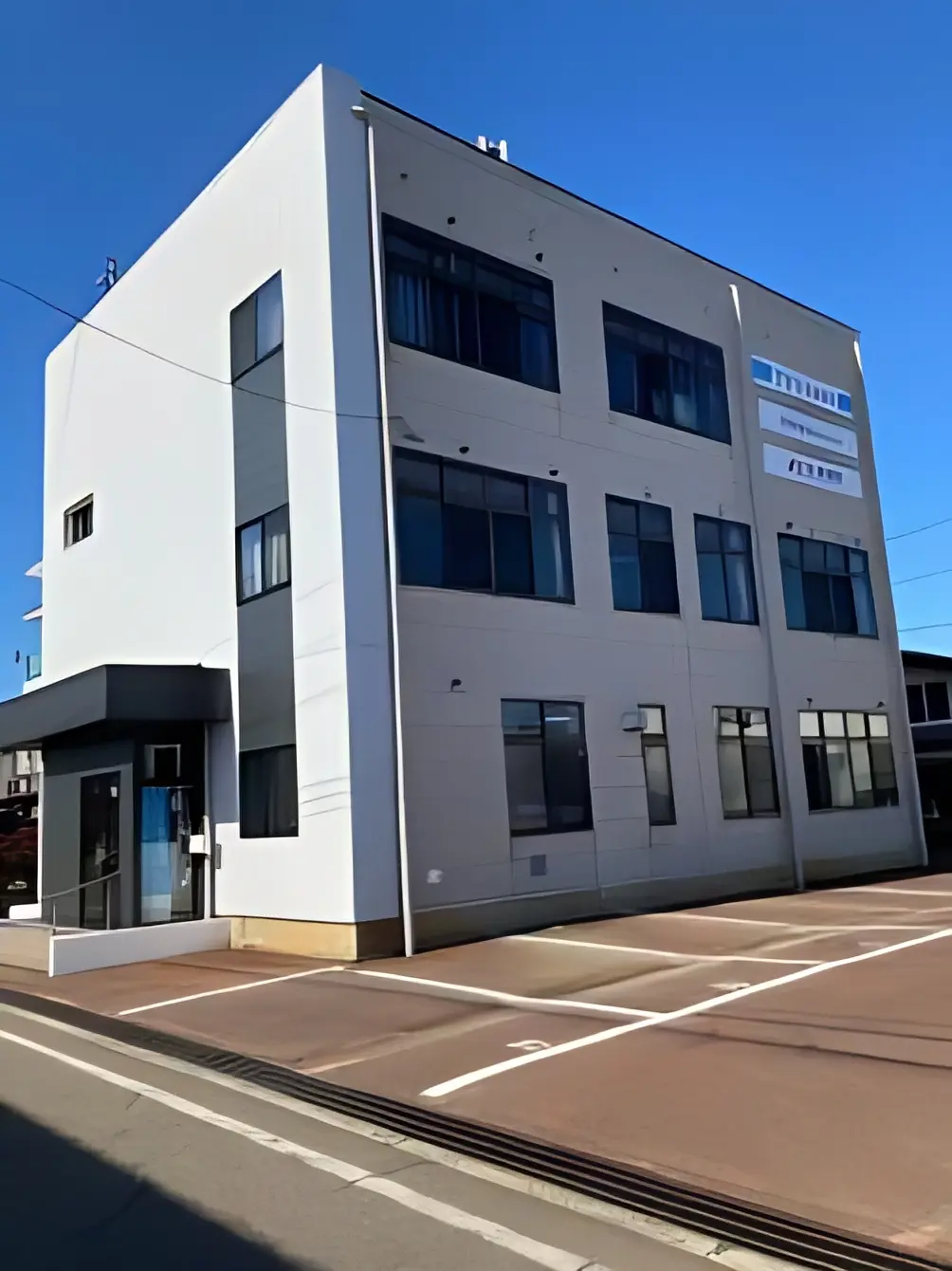 サムネイル画像 3