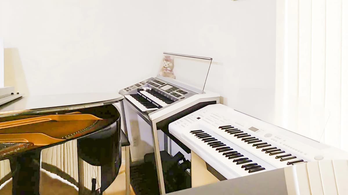 サムネイル画像 4