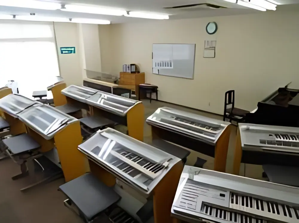 サムネイル画像 4