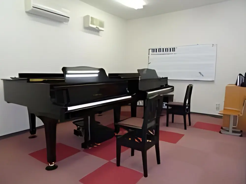 サムネイル画像 5