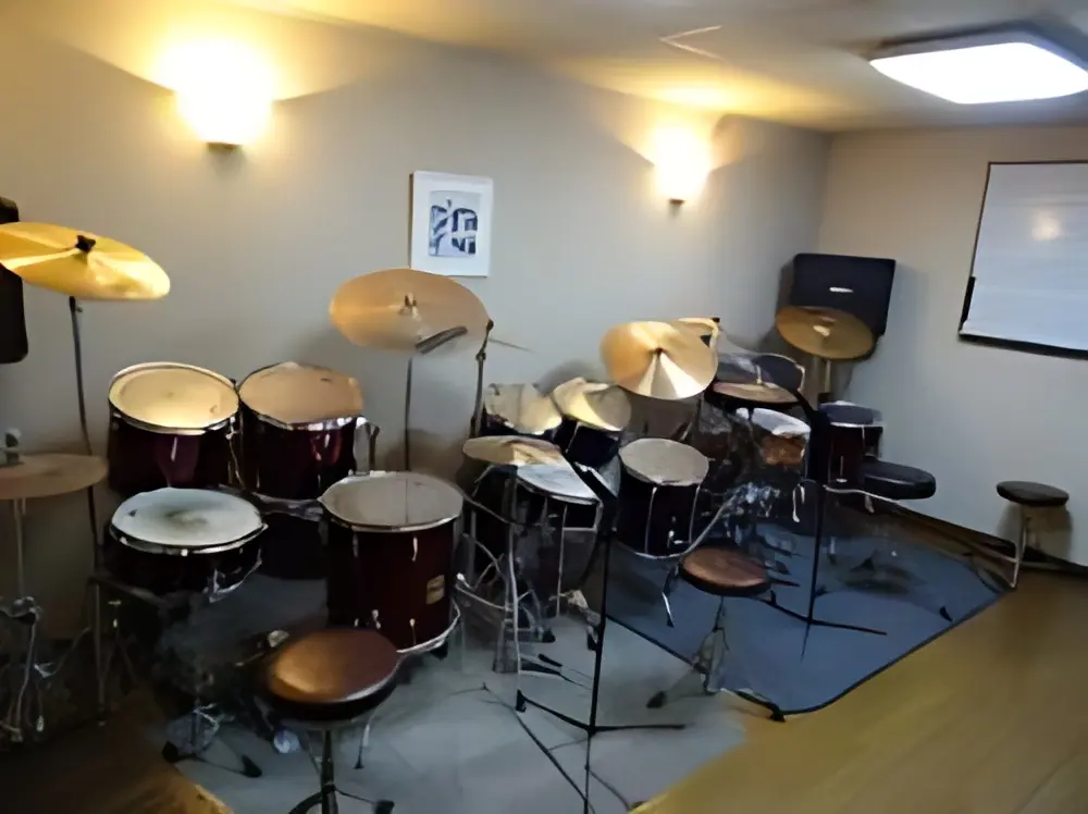 サムネイル画像 6