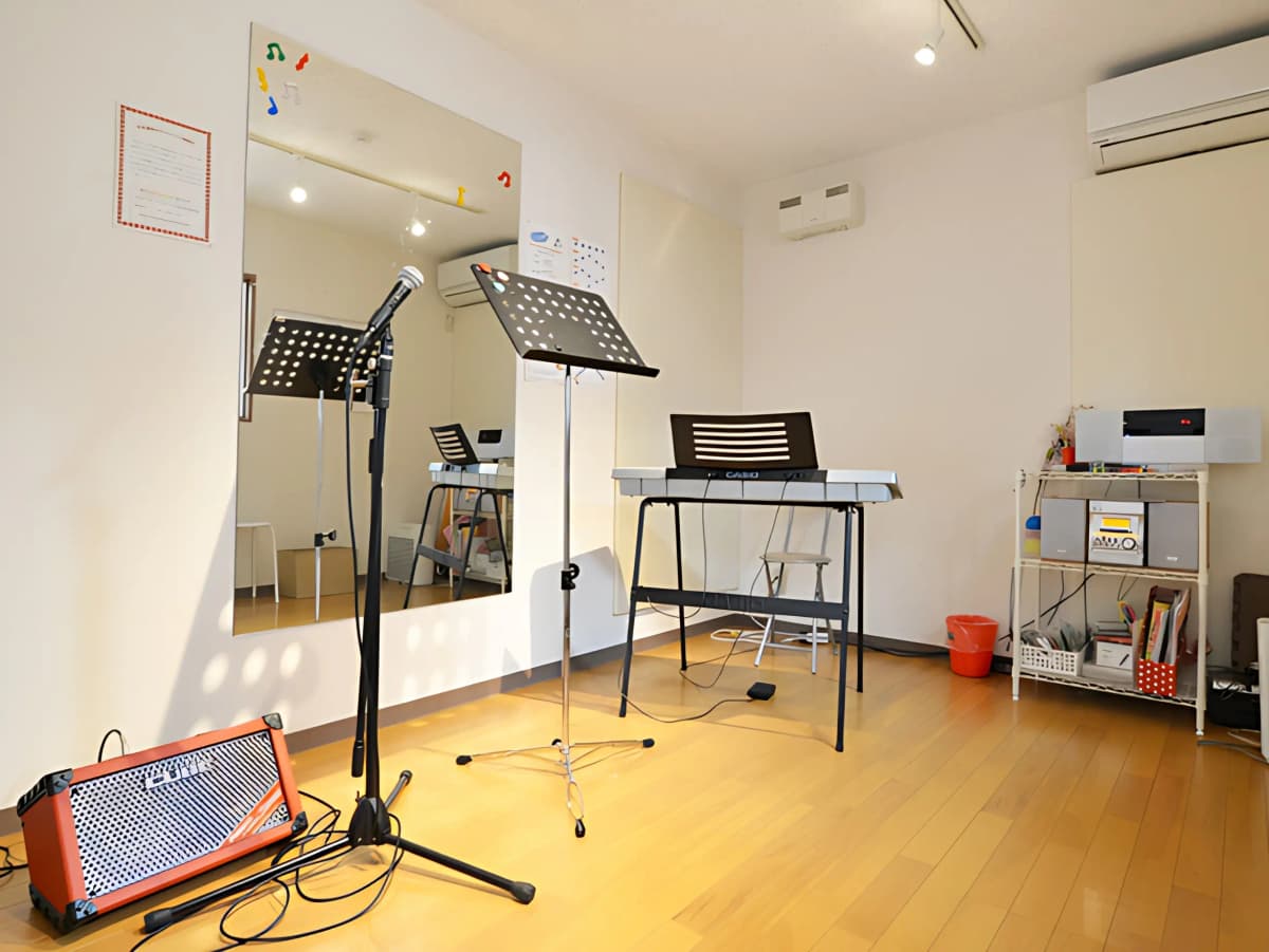 サムネイル画像 5