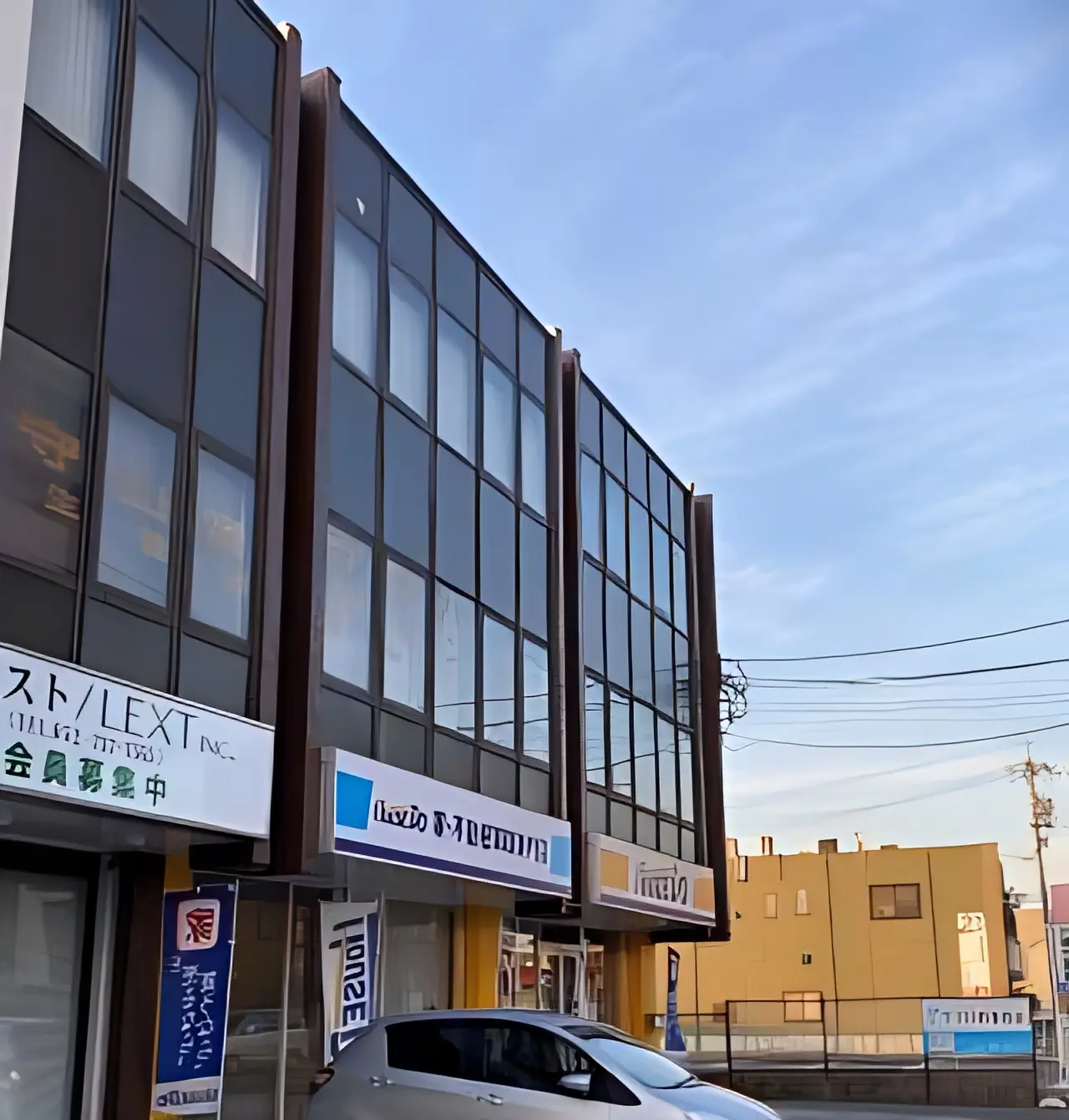 サムネイル画像 3