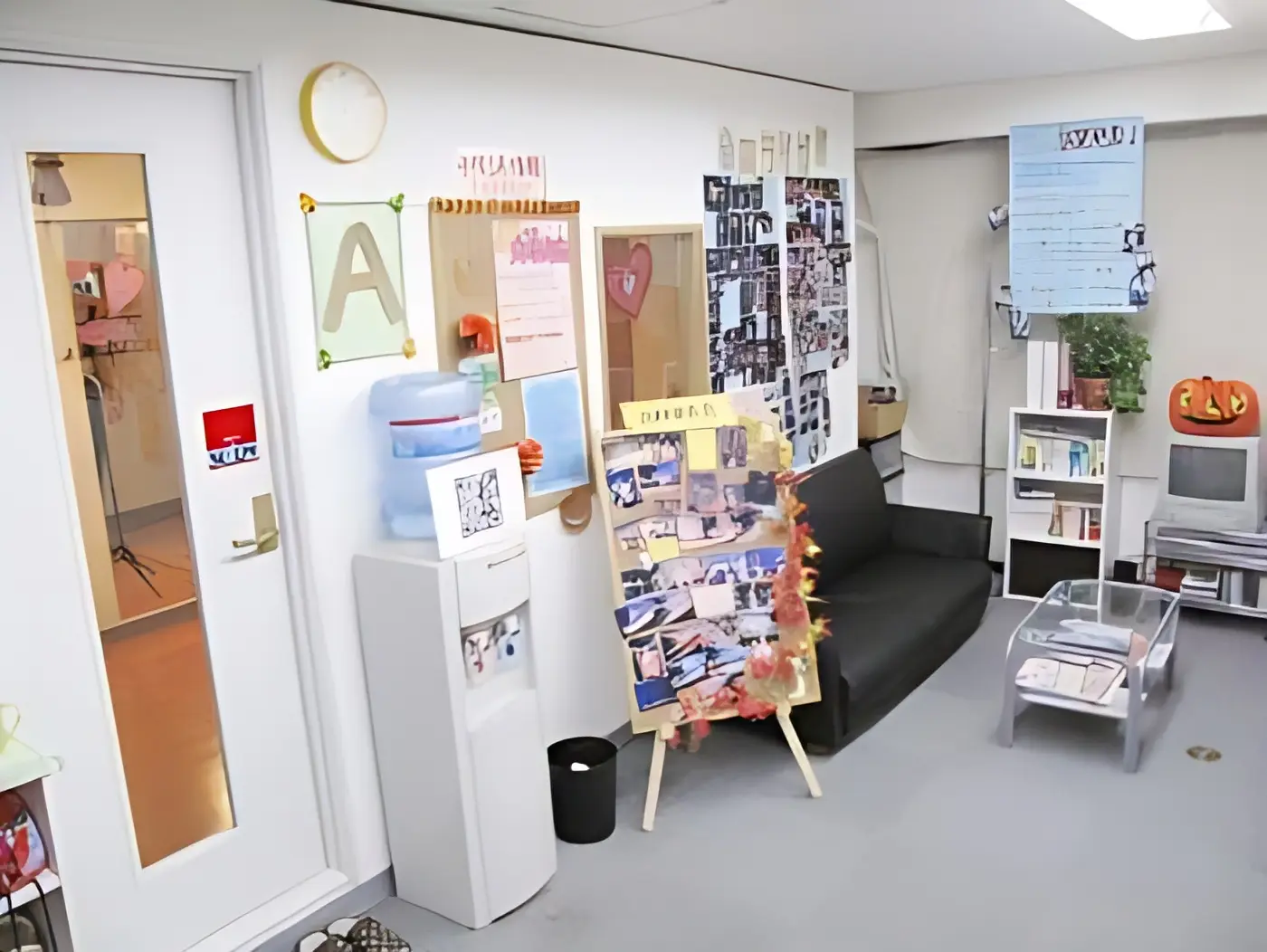 サムネイル画像 3