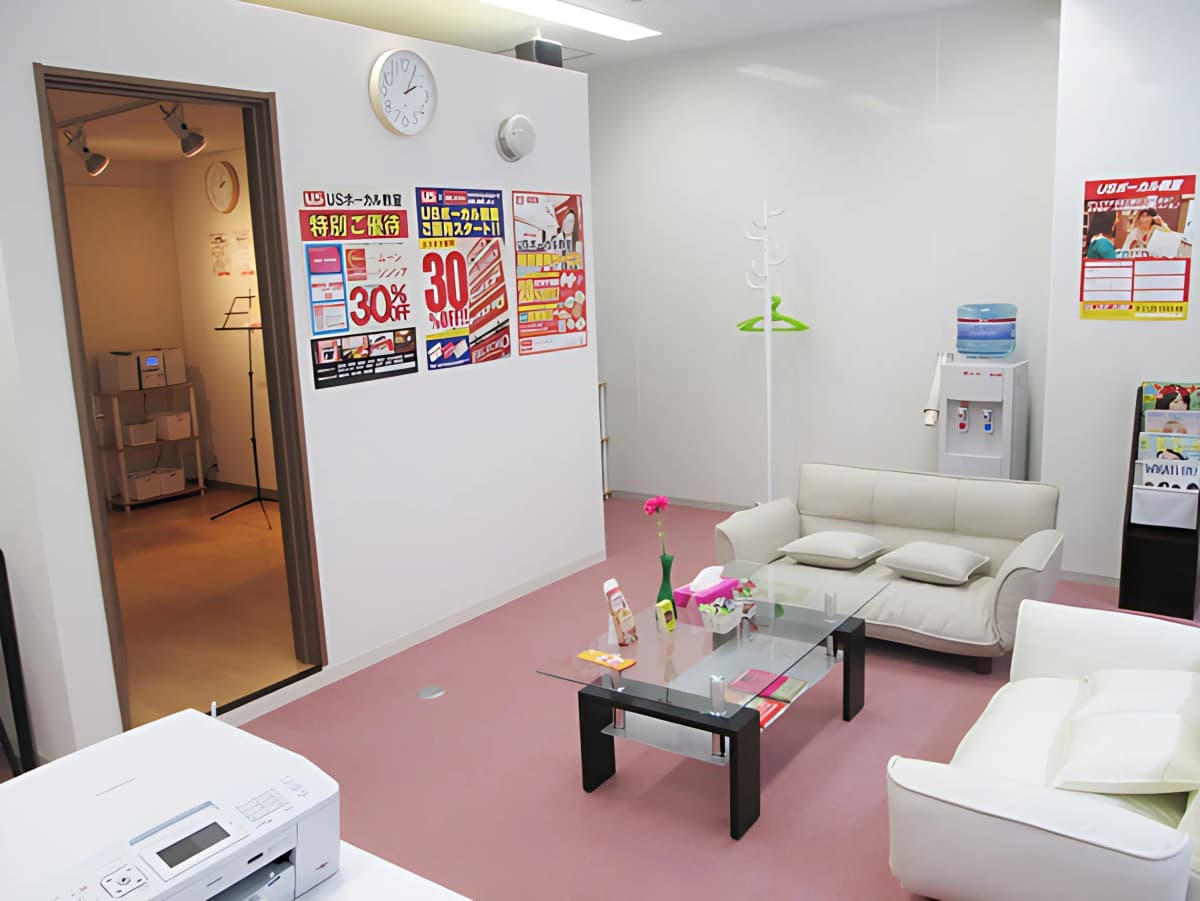 サムネイル画像 5