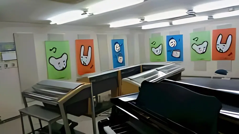 サムネイル画像 3